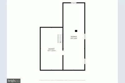 701 & 703 S Union Street, Middletown, PA 17057 - Photo 58