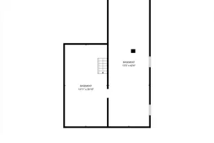 701 & 703 S Union St, Middletown, PA 17057 - Photo 58