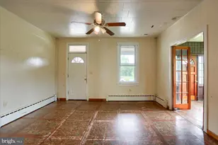 701 & 703 S Union St, Middletown, PA 17057 - Photo 28