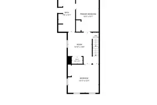 701 & 703 S Union St, Middletown, PA 17057 - Photo 60