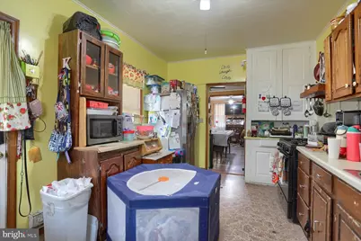 701 & 703 S Union Street, Middletown, PA 17057 - Photo 10