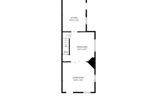 701 & 703 S Union St, Middletown, PA 17057 - Photo 54