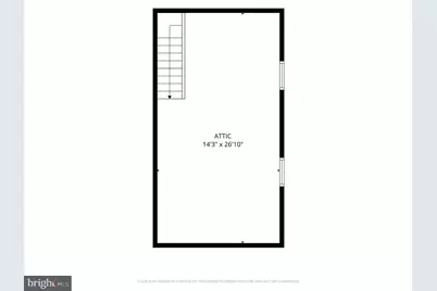 701 & 703 S Union Street, Middletown, PA 17057 - Photo 56