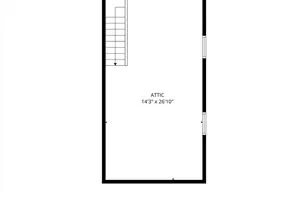701 & 703 S Union St, Middletown, PA 17057 - Photo 56