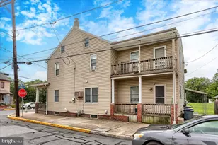 701 & 703 S Union St, Middletown, PA 17057 - Photo 20