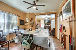 701 & 703 S Union St, Middletown, PA 17057 - Photo 8