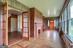 701 & 703 S Union St, Middletown, PA 17057 - Photo 32