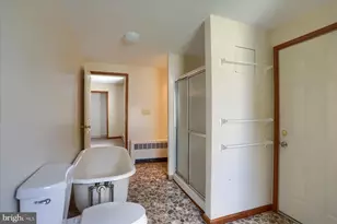 701 & 703 S Union St, Middletown, PA 17057 - Photo 44