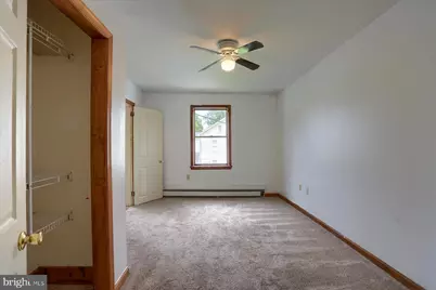 701 & 703 S Union Street, Middletown, PA 17057 - Photo 40