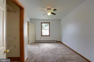 701 & 703 S Union St, Middletown, PA 17057 - Photo 40