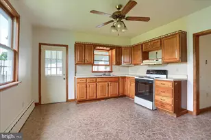 701 & 703 S Union St, Middletown, PA 17057 - Photo 34