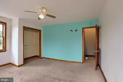 701 & 703 S Union Street, Middletown, PA 17057 - Photo 46