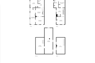 701 & 703 S Union St, Middletown, PA 17057 - Photo 62