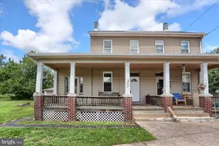 701 & 703 S Union St, Middletown, PA 17057 - Photo 24