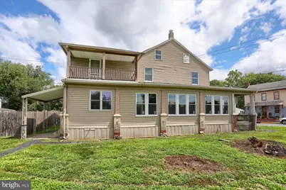 701 & 703 S Union Street, Middletown, PA 17057 - Photo 52