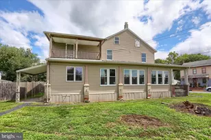 701 & 703 S Union St, Middletown, PA 17057 - Photo 52