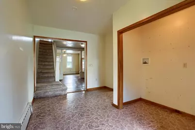 701 & 703 S Union Street, Middletown, PA 17057 - Photo 38