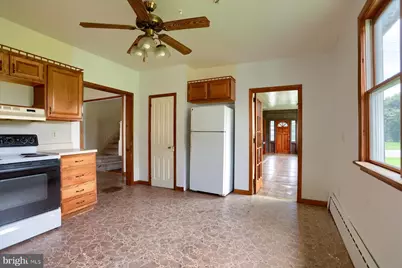 701 & 703 S Union Street, Middletown, PA 17057 - Photo 36
