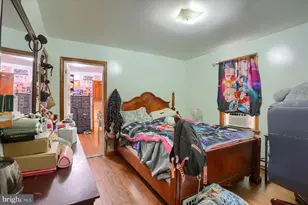 701 & 703 S Union St, Middletown, PA 17057 - Photo 18
