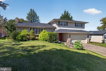 817 S Progress Avenue, Harrisburg, PA 17111 - Photo 26