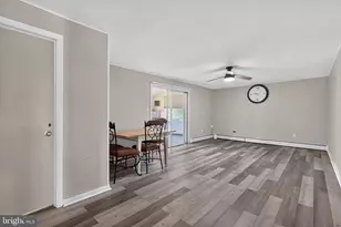 817 S Progress Ave, Harrisburg, PA 17111 - Photo 12