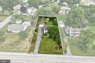 612 Nissley Dr, Middletown, PA 17057 - Photo 4