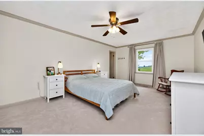 612 Nissley Drive, Middletown, PA 17057 - Photo 26