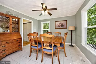 612 Nissley Dr, Middletown, PA 17057 - Photo 20