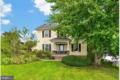 612 Nissley Drive, Middletown, PA 17057 - Photo 56