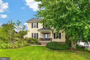 612 Nissley Dr, Middletown, PA 17057 - Photo 56