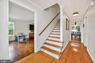 612 Nissley Dr, Middletown, PA 17057 - Photo 6