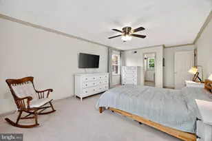 612 Nissley Dr, Middletown, PA 17057 - Photo 24