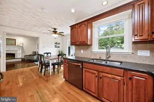 612 Nissley Dr, Middletown, PA 17057 - Photo 16