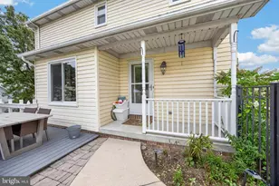 612 Nissley Dr, Middletown, PA 17057 - Photo 68