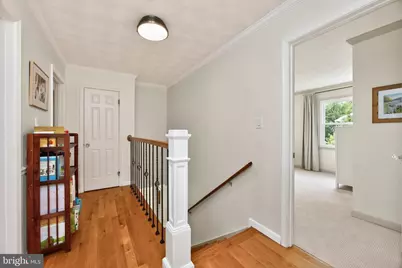 612 Nissley Drive, Middletown, PA 17057 - Photo 30