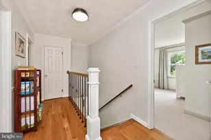 612 Nissley Dr, Middletown, PA 17057 - Photo 30