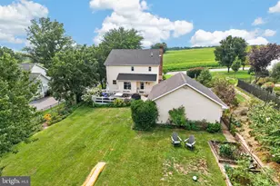 612 Nissley Dr, Middletown, PA 17057 - Photo 50