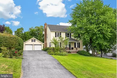 612 Nissley Drive, Middletown, PA 17057 - Photo 58