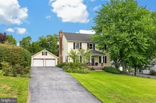 612 Nissley Dr, Middletown, PA 17057 - Photo 58