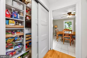 612 Nissley Dr, Middletown, PA 17057 - Photo 18