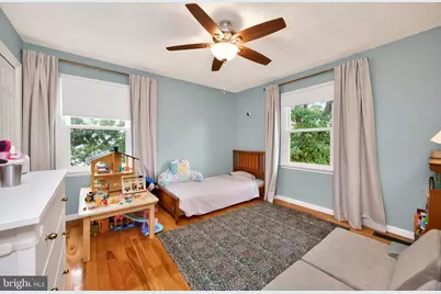 612 Nissley Drive, Middletown, PA 17057 - Photo 34