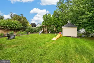 612 Nissley Dr, Middletown, PA 17057 - Photo 66