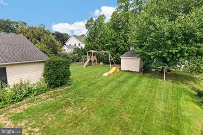 612 Nissley Drive, Middletown, PA 17057 - Photo 52