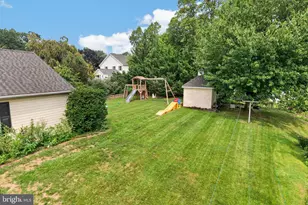 612 Nissley Dr, Middletown, PA 17057 - Photo 52