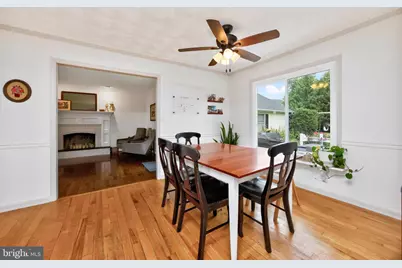612 Nissley Drive, Middletown, PA 17057 - Photo 14