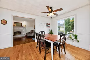 612 Nissley Dr, Middletown, PA 17057 - Photo 14