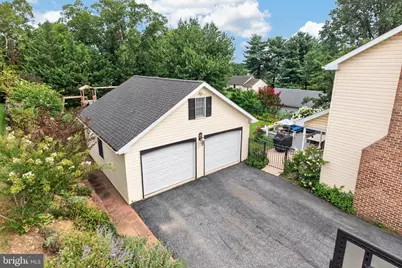 612 Nissley Drive, Middletown, PA 17057 - Photo 46
