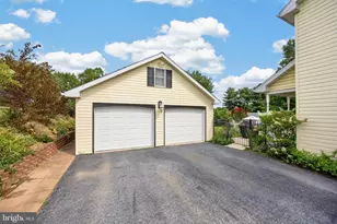 612 Nissley Dr, Middletown, PA 17057 - Photo 60