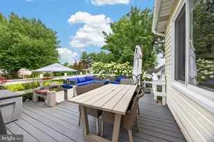 612 Nissley Dr, Middletown, PA 17057 - Photo 62