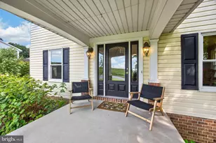 612 Nissley Dr, Middletown, PA 17057 - Photo 54